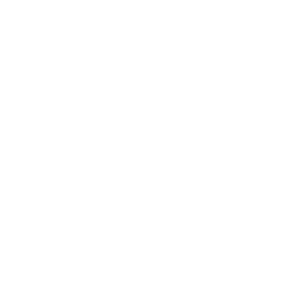 Solution Transmission