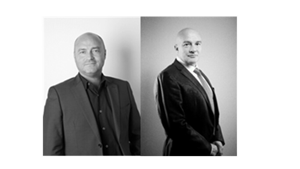 Présentation du cabinet ATRIA EXPERT-COMPTABLES & AUDITEURS