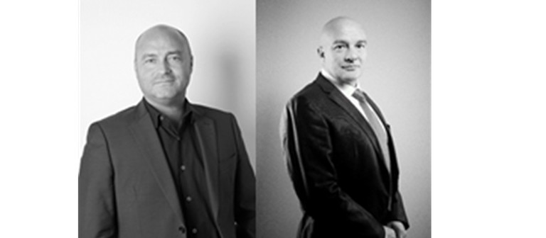  - Présentation du cabinet ATRIA EXPERT-COMPTABLES & AUDITEURS