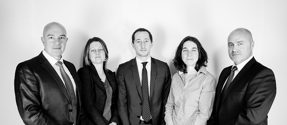 Présentation du cabinet ATRIA EXPERT-COMPTABLES ...
